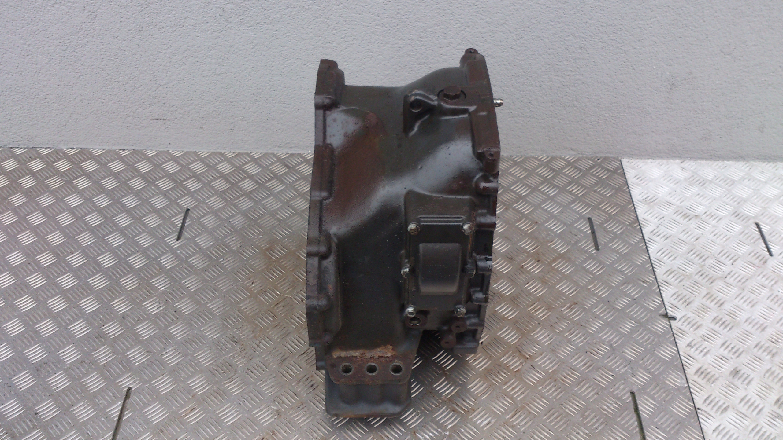 c52cdb217fcd26ea23375e7ba3da518b