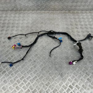 e050caeedb1bdfa27bb3455810204fd2