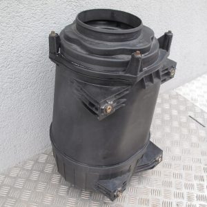 526aa821f4821fc72cd881e08862cf24