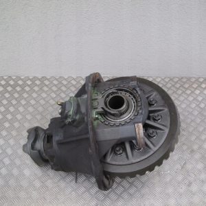 e3de3ca63eed430e53b1376f0c911b9b