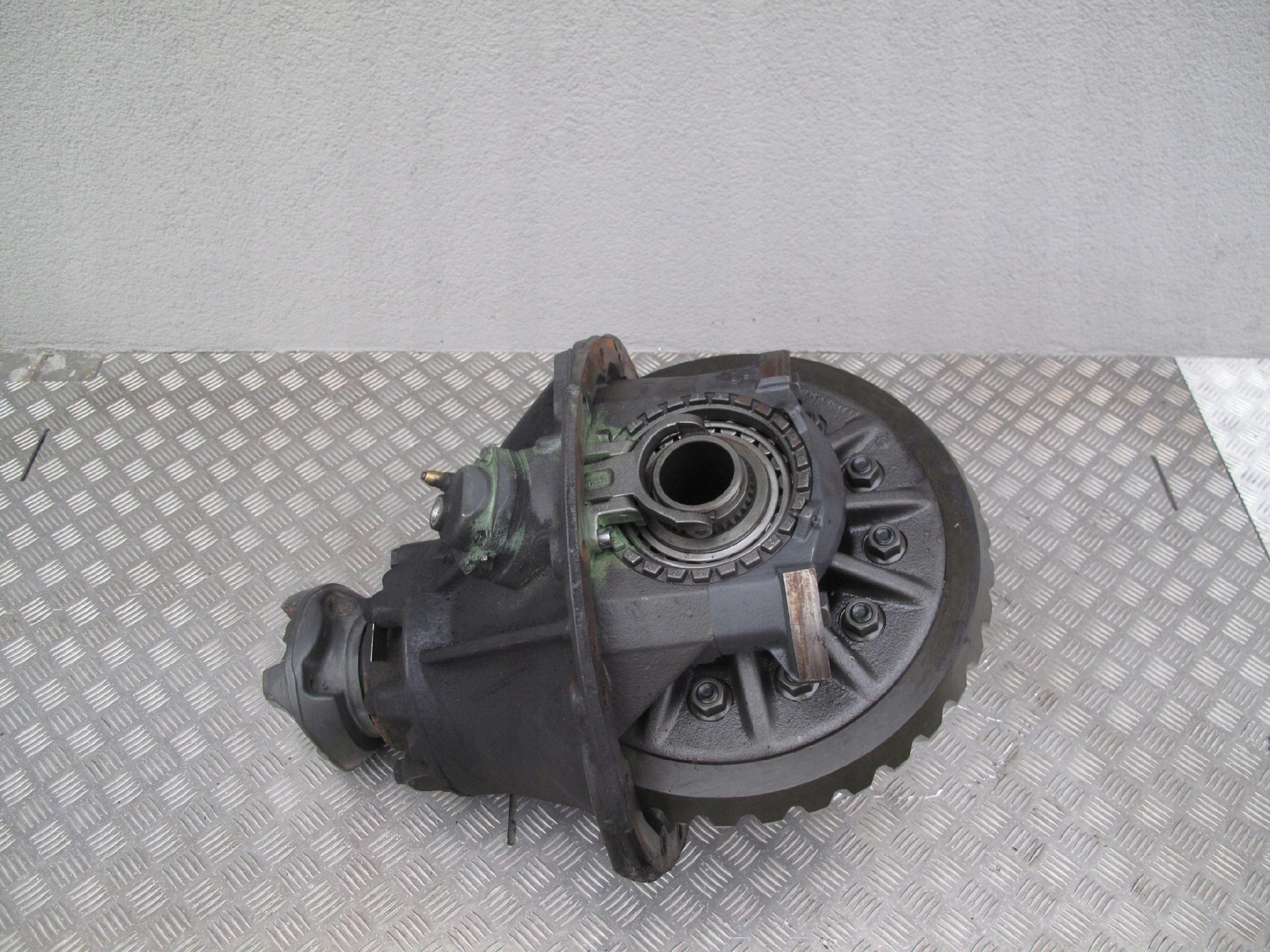 e3de3ca63eed430e53b1376f0c911b9b