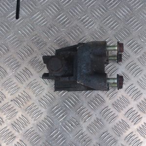 89d606bc8c9f971e72d723eceaea9bd1