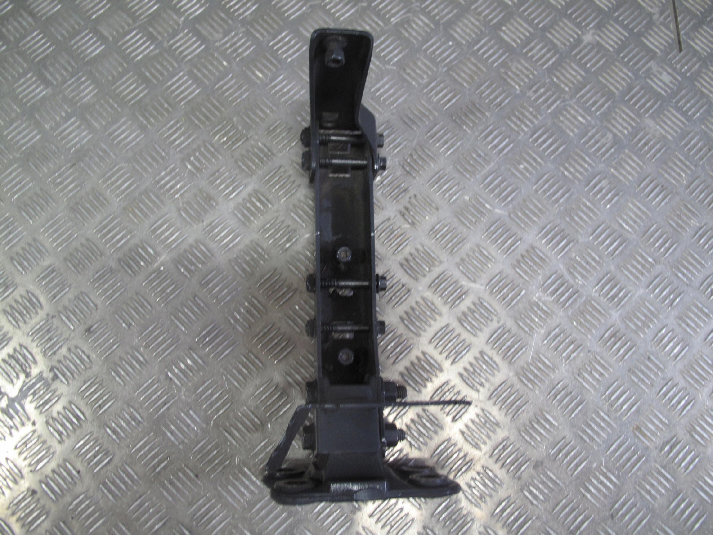 c7b18898b0281901c638d653ccaef35d