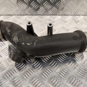 60d8ca002ab42b57155fdb94345558f7