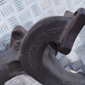 a5152a1bdcac6154f8eb6d39482f187f