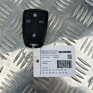 04fcef8f5900f10075553abf22b125b3