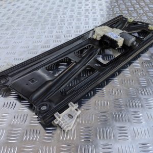 0291ec68b311fb9ca666eae5e9c7b1ab