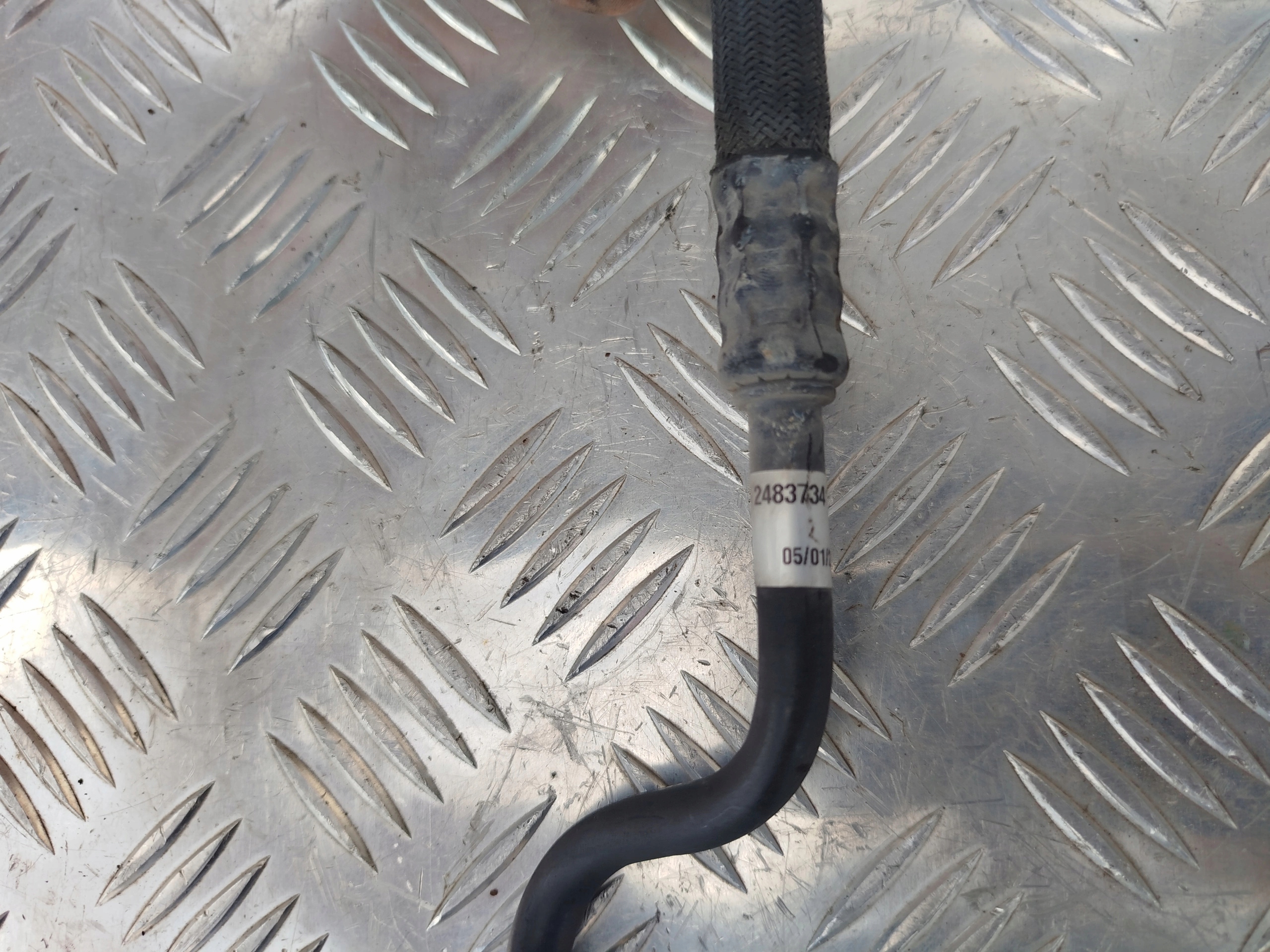 c61947b5489578d26e245b366fc8f6a2