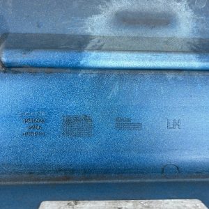 b8485c633b5087dc8780df554209af63