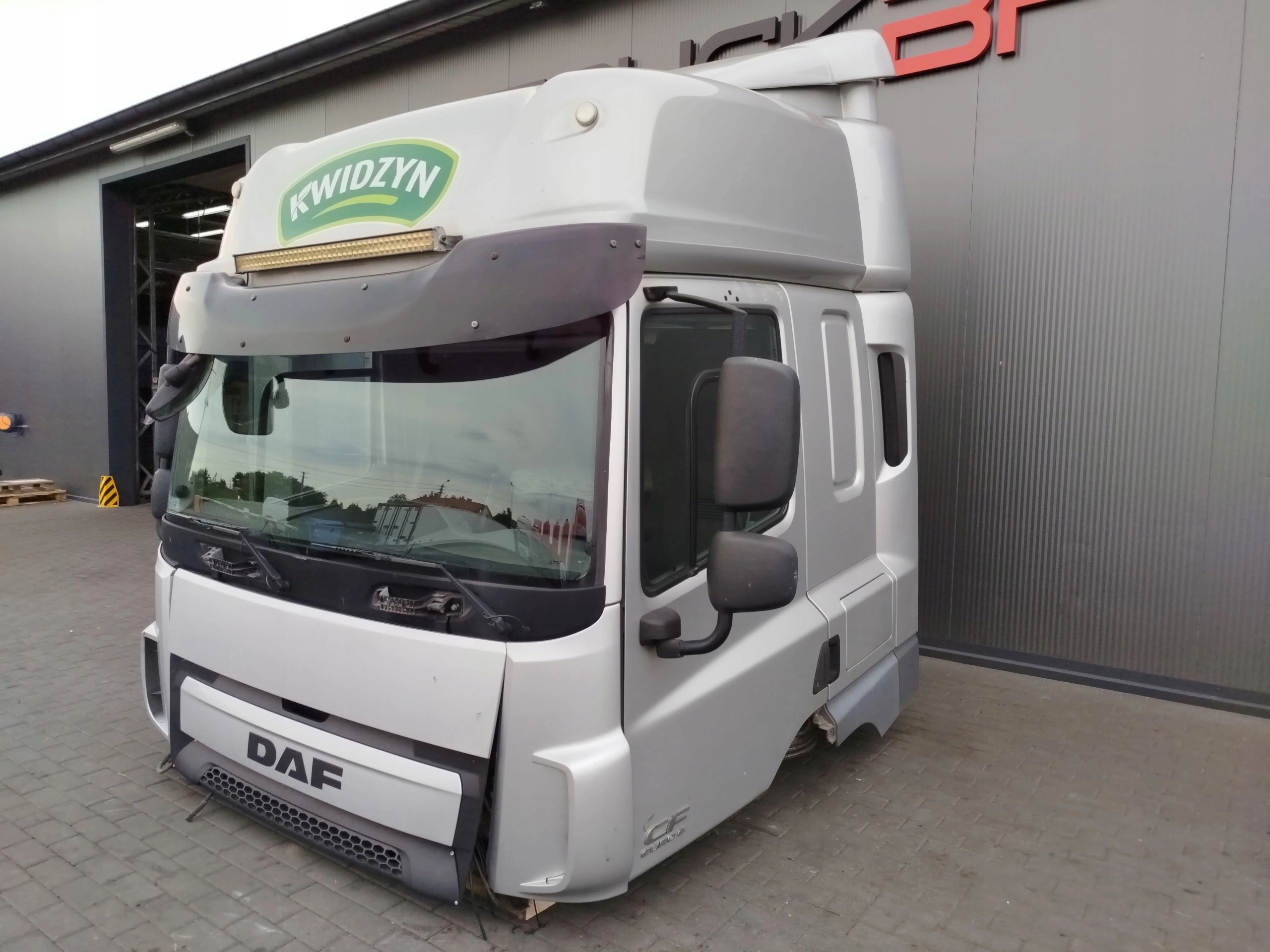 508ec31090466b160c8e3fcdf350b47d