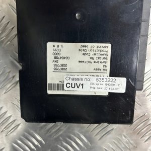 c20b48a825806a195a8ee46dbb7ae9b5