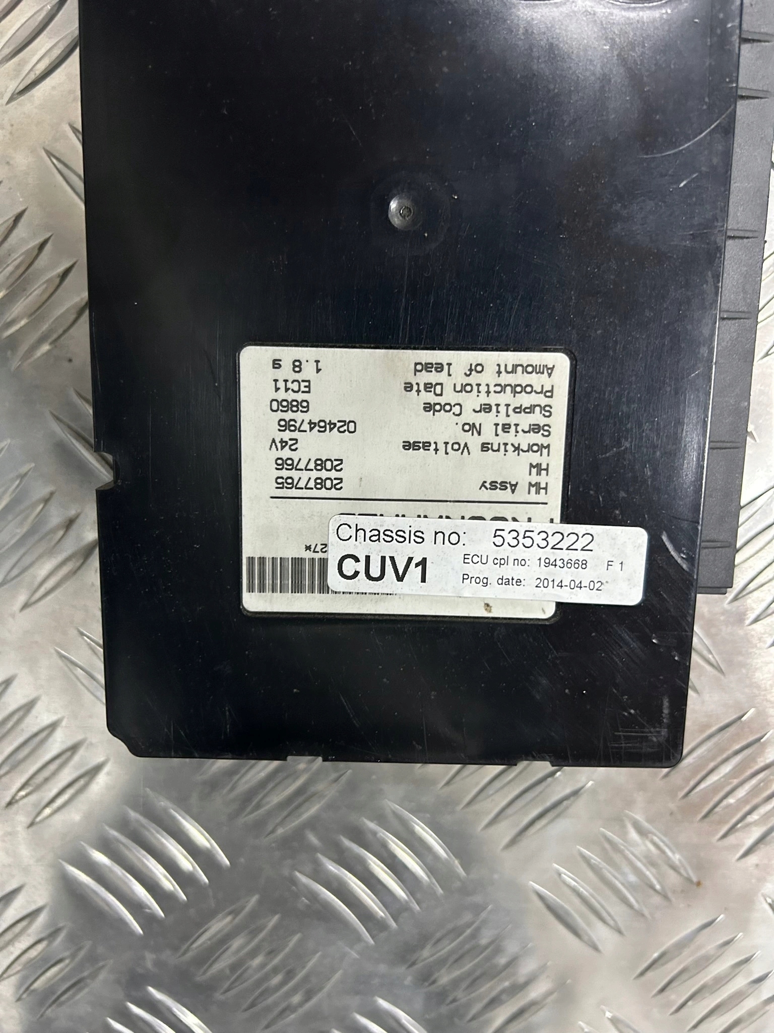 c20b48a825806a195a8ee46dbb7ae9b5