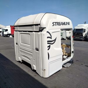 6521876aa1cb47d367ebd2994dbeb5f3