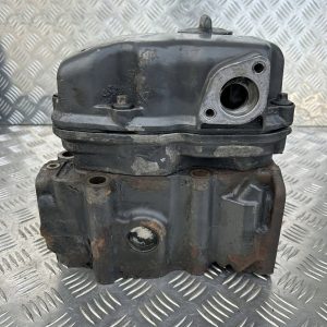 eb59019f6b148d31c2ba1e3d0bd66143