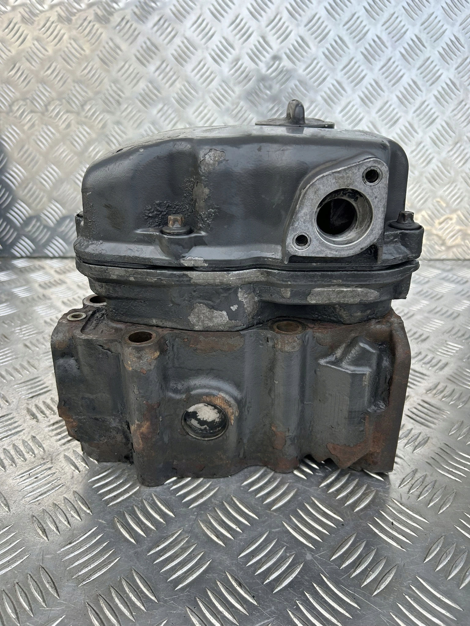 eb59019f6b148d31c2ba1e3d0bd66143