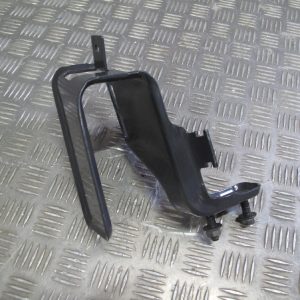 6aa758d824b0f2e4806307390d606b86