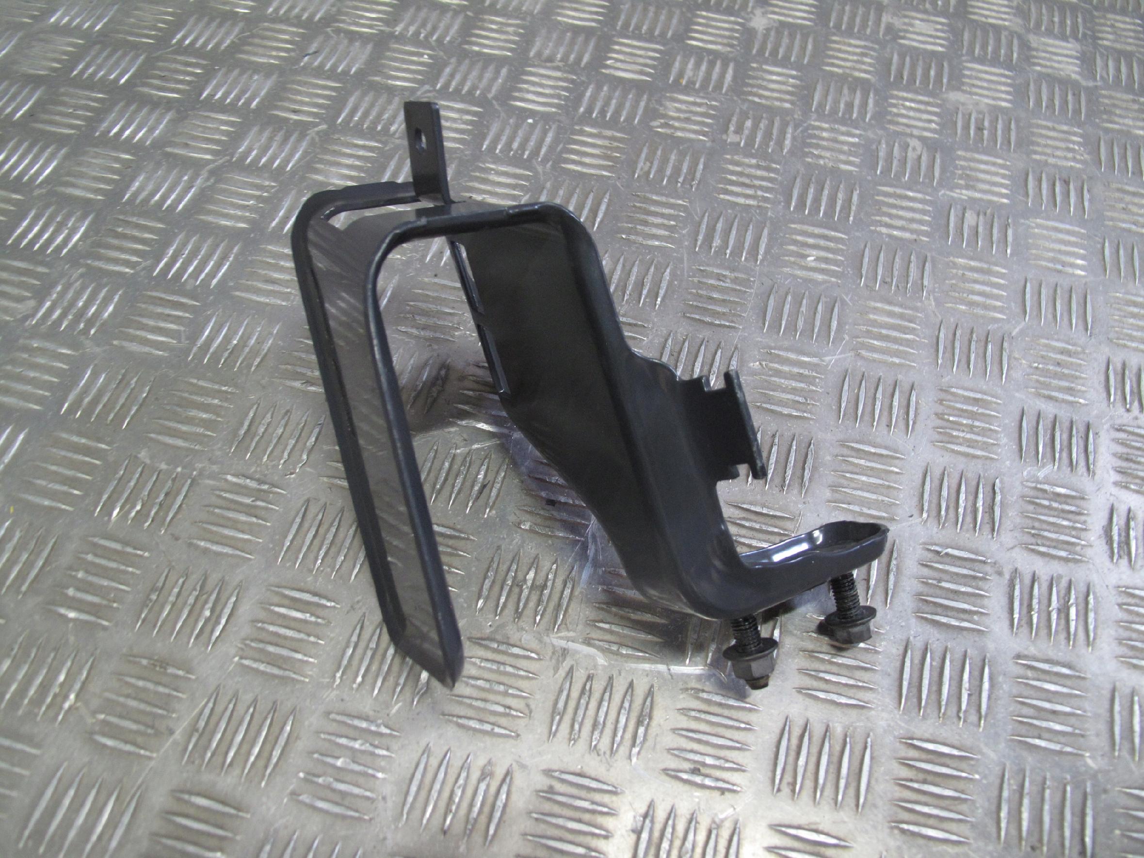 6aa758d824b0f2e4806307390d606b86