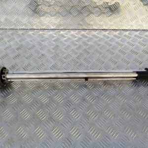 99ebd97a7f67ee823be017631a5923c7