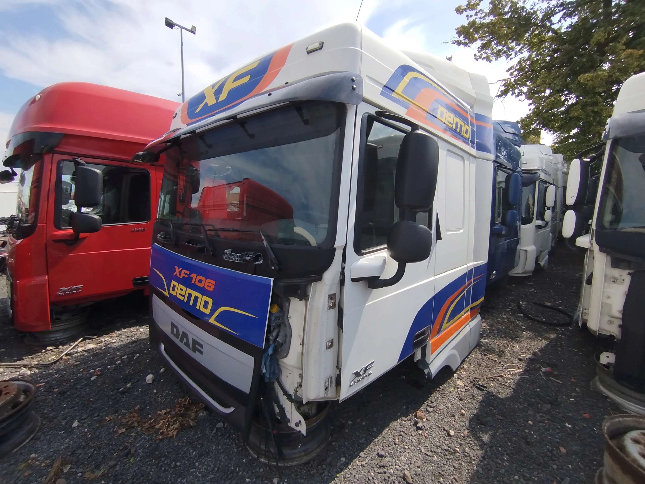 3f53dfd73fa9fe78c6afeed87b6b4b6d