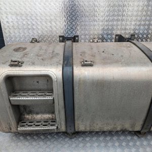 6b21dc7533d9188ce73715691737d3dd