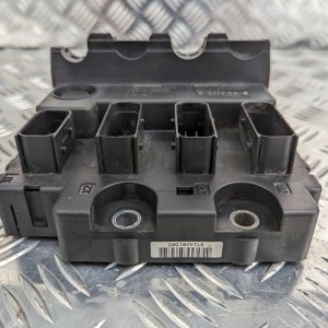 2925524716c003567f02e422495b3d70