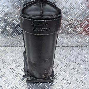 1dea1039ca4964ba6290e06a701ba9a7