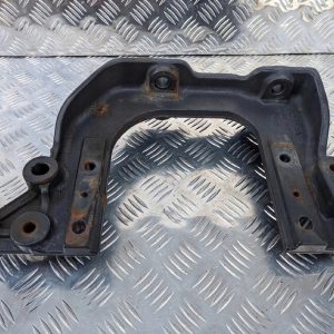 ce1f6cfe1332b419de9617442edc2c70