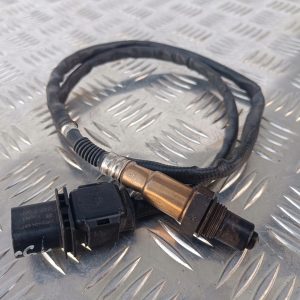 c4cb3b6ead212c3190cf608c4ae82a14