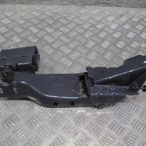 08096a2a6df70dc68d1422efdccd7d44