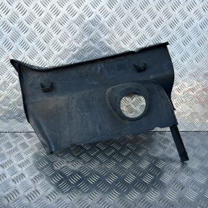 bb239b937d260e88ac7b10876fb81a9a