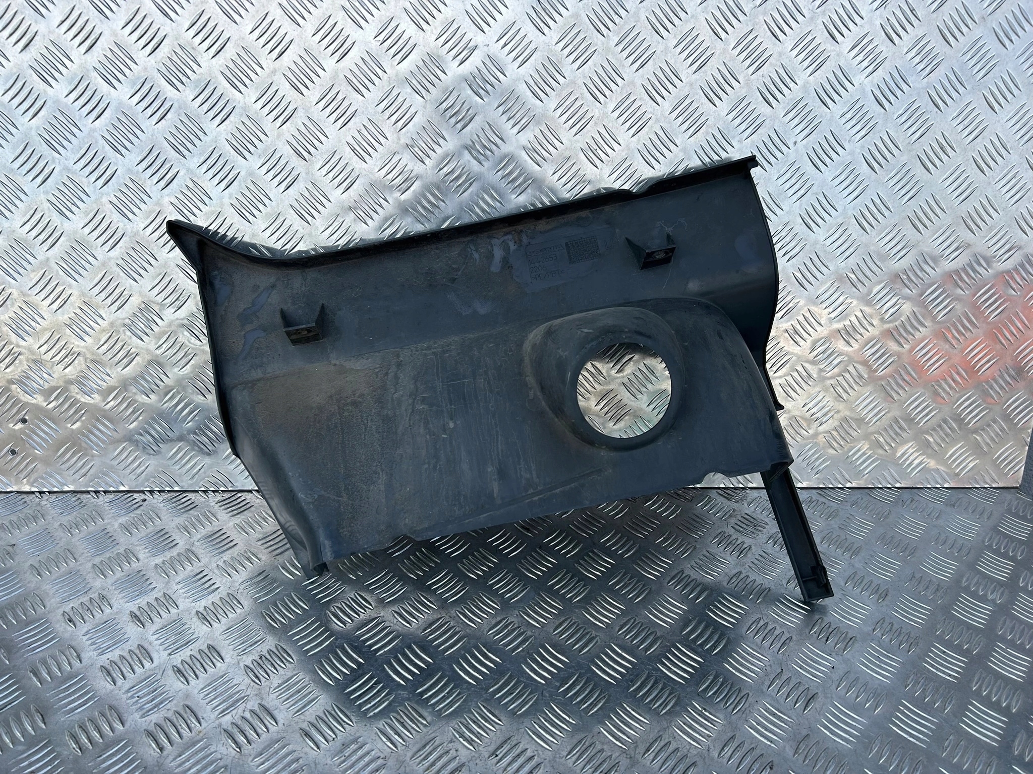 bb239b937d260e88ac7b10876fb81a9a