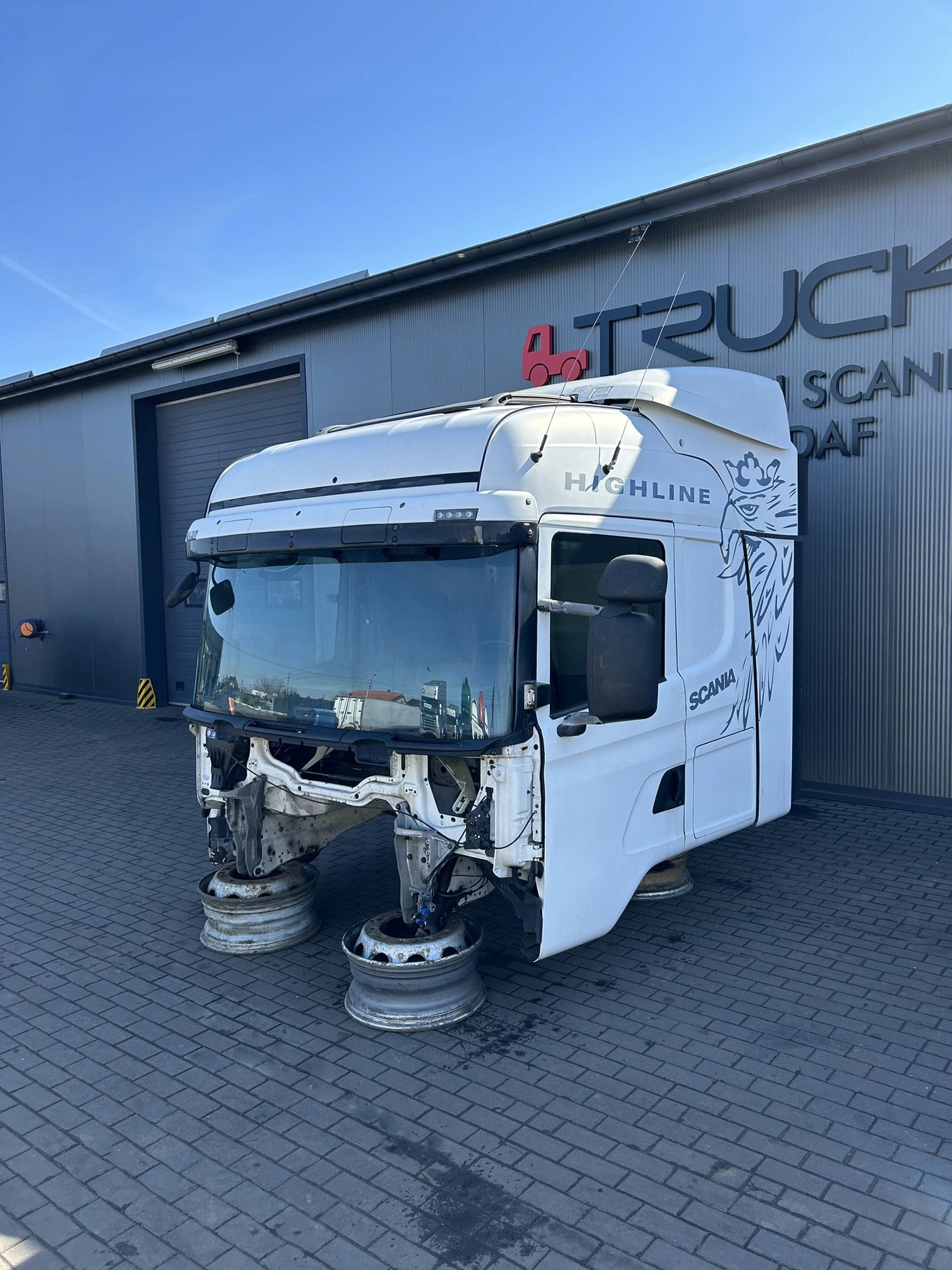 7a30e32eac62c715f62fce73b6b88a94