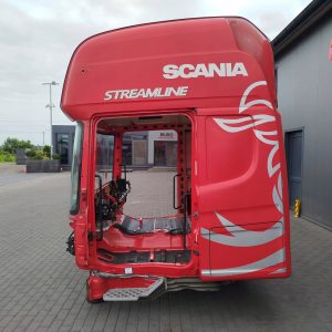 a9216eb81b7efd2c418f6a63e120b7a3