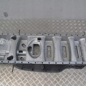 8dcd09af51152c7eb46769281dfd03fc