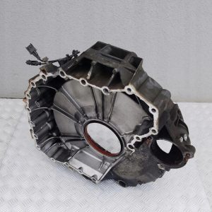 d7262e9bf8aaab5a5115f56ac78fa206