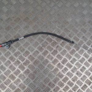 44a74a6d36aeeae123555b833a0d65a3