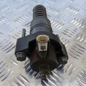 93ac4ddb2ae55e177d495e706e02faaf