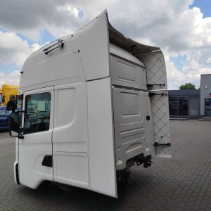 b87170e67131fbe3455ca3b857f740c8