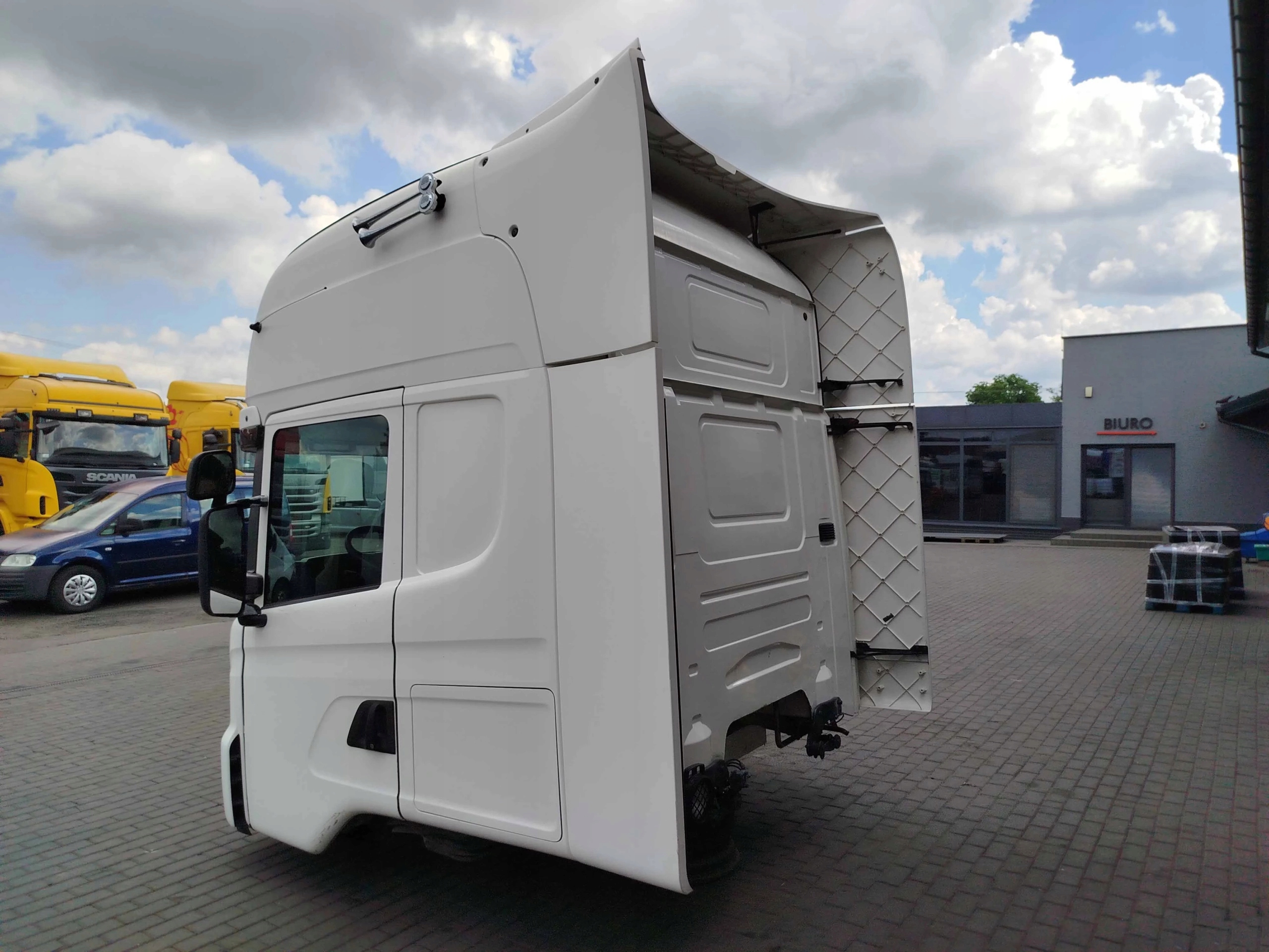 b87170e67131fbe3455ca3b857f740c8