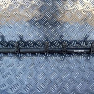 8e0bcb1c4b95e39a5863a54a4eb565cb