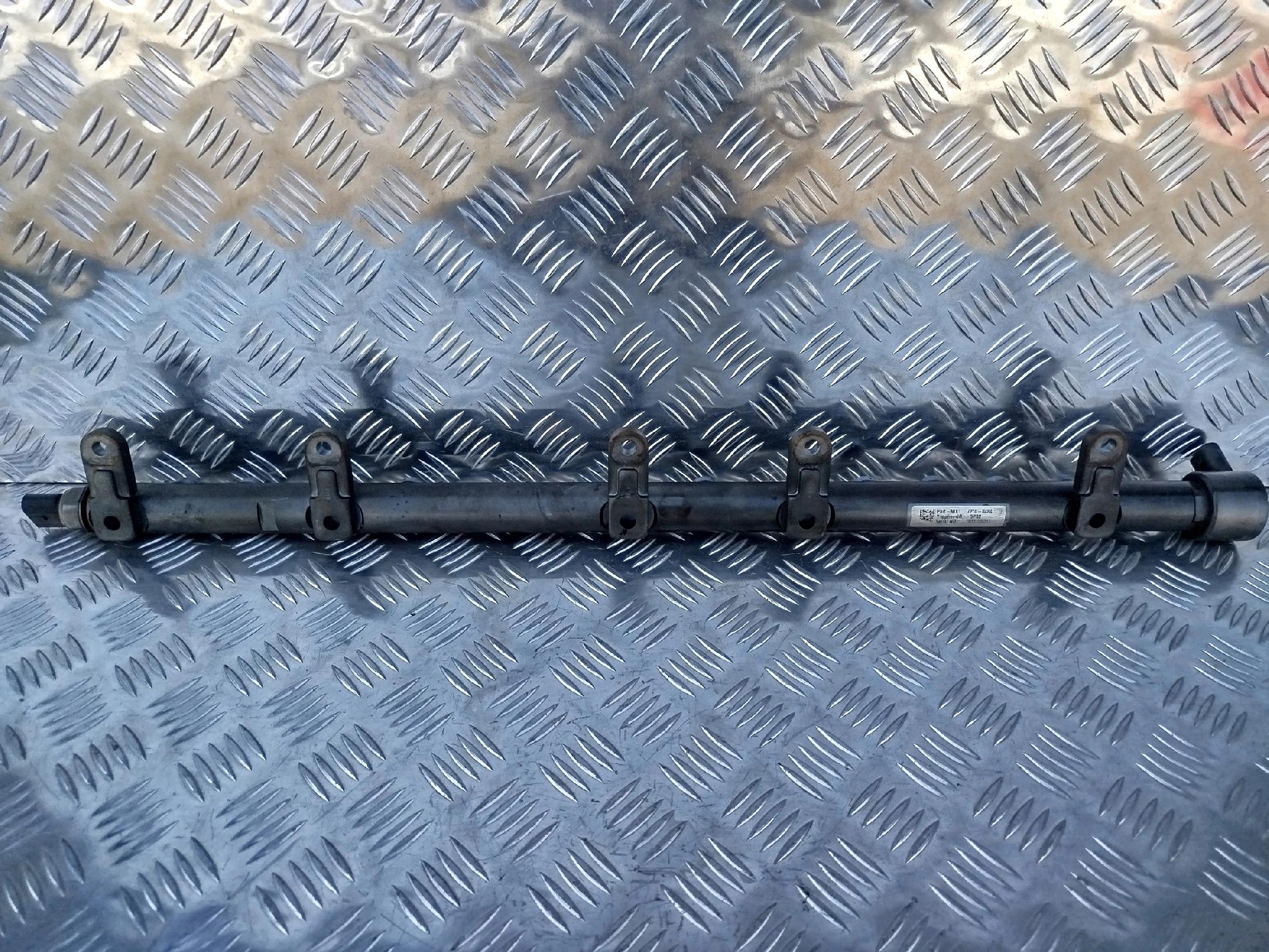 8e0bcb1c4b95e39a5863a54a4eb565cb