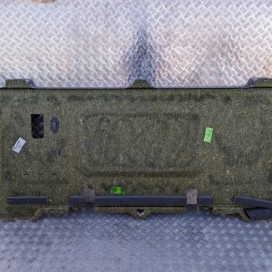 8003a5e2e08f9165a1661cd8ccbb1d68