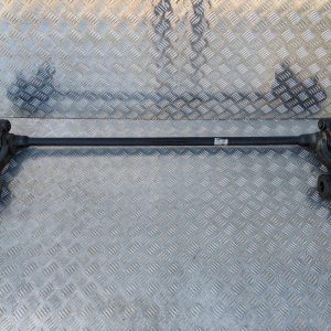 e296366fdf45bba8587dd6bda539f71e