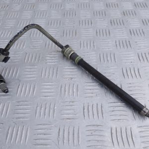 9b8513ed30524637215d93d71758bdae