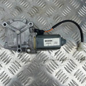 715885113229d9dae56f9a4e3b38d0cc