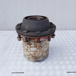 40f05a26145edf43f6af0a7a9a85a0a2