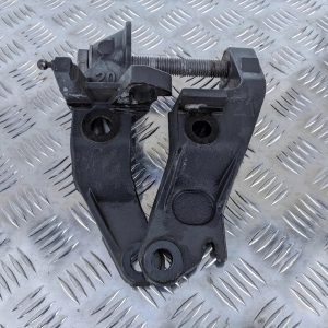 01abbcbb1d9fe43c658a2781cf0cc23f