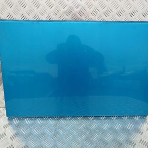 e321973b6dc99382ab6bd3377f5396d8