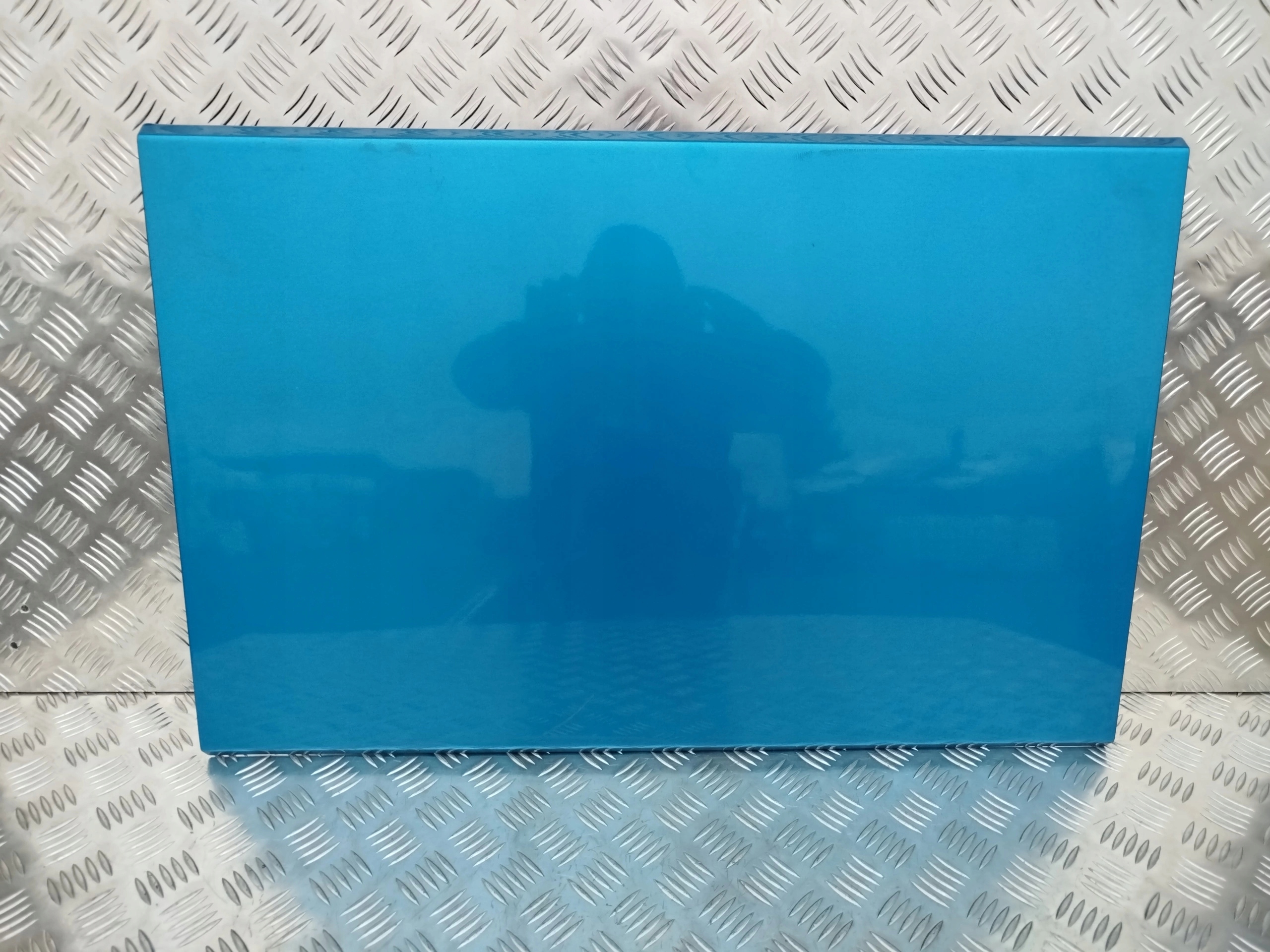 e321973b6dc99382ab6bd3377f5396d8