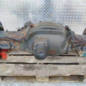 8107dd21011d4582c42cae7990ccccb1